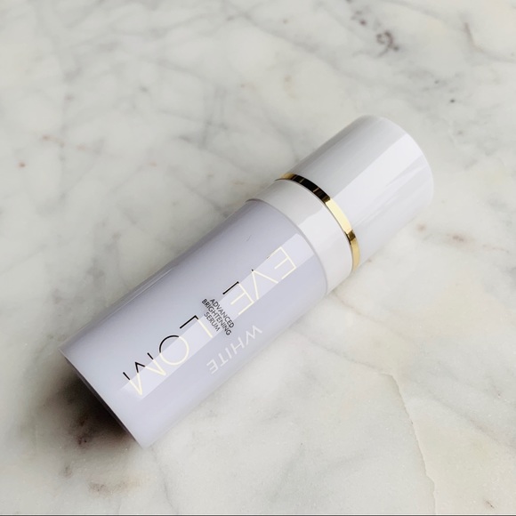 EVE LOM White Advanced Brightening Serum - Picture 1 of 2